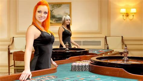 Oranje Casino algemeen .